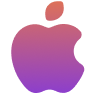 ICON-Showpaad-apple-logo.png