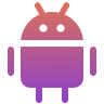 ICON-Showpad-android.png